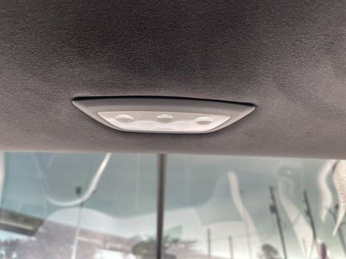 Used 2018 Tesla Model X 100D image 48