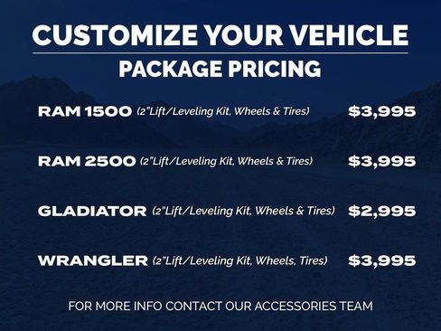 Used 2023 Acura RDX Technology Package image 50