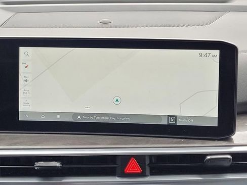 New 2026 Kia Sorento AWD image 18