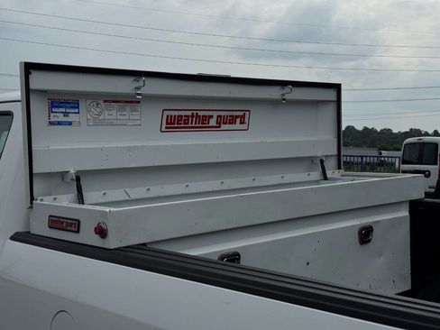 Used 2018 Ford F150 XL w/ Equipment Group 101A Mid image 47