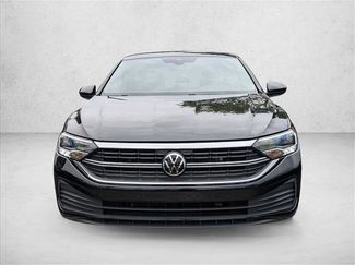 Used 2024 Volkswagen Jetta SE FWD video 2