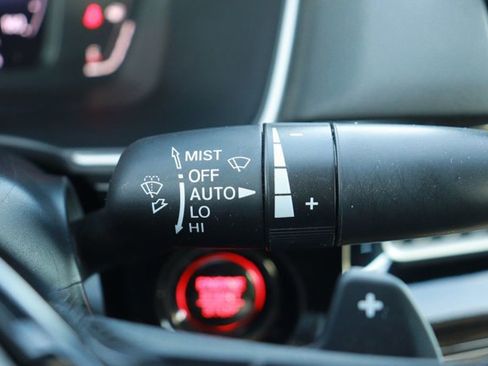 Certified 2022 Honda Civic Touring image 26