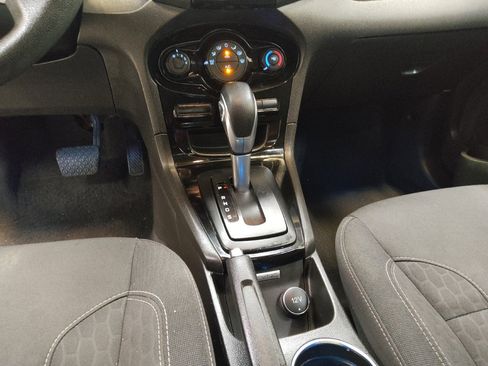 Used 2019 Ford Fiesta SE w/ Equipment Group 201A FWD image 26