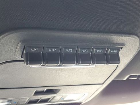 New 2026 Ford F150 Raptor image 47