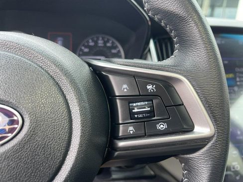 Used 2021 Subaru Outback Premium image 26