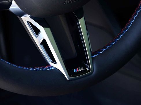 New 2025 BMW M235i xDrive w/ Premium Package image 41