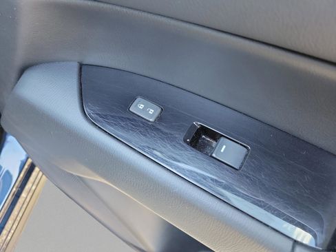 Used 2022 MAZDA CX-5 AWD 2.5 S w/ Select Package image 20