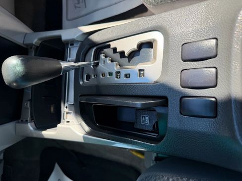 Used 2005 Toyota 4Runner Sport image 52