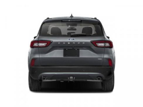 New 2025 Ford Escape SE w/ PHEV Premium Package image 8