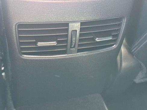 Certified 2025 MAZDA CX-30 AWD 2.5 S w/ Premium Package image 12