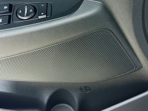 Used 2021 Hyundai Tucson Value image 21