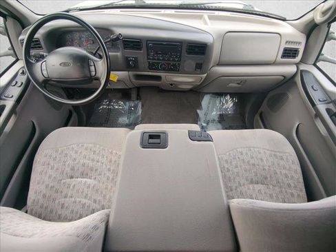 Used 1999 Ford F250 XL image 18