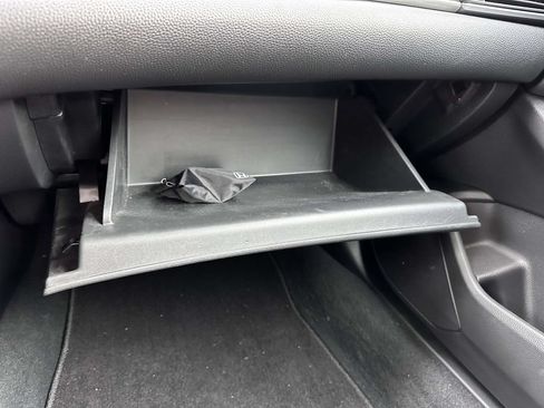 Used 2020 Honda Accord LX image 29