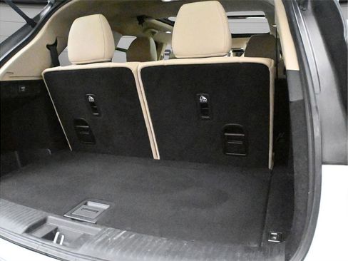 Certified 2023 Acura MDX SH-AWD image 13