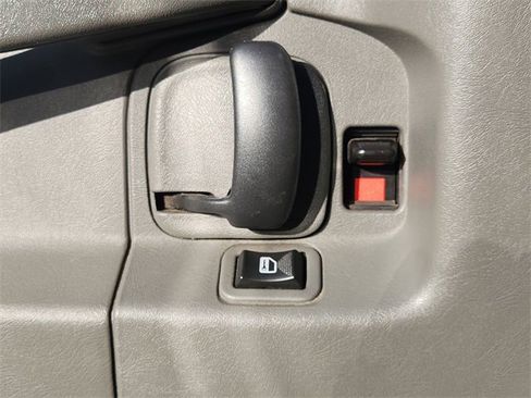 Used 2012 Chevrolet Express 3500 LT w/ LT Preferred Equipment Group image 19