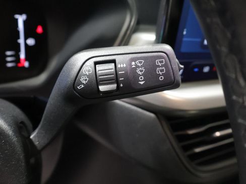Used 2023 Ford Escape Active w/ Tech Pack #1 AWD/4WD image 35