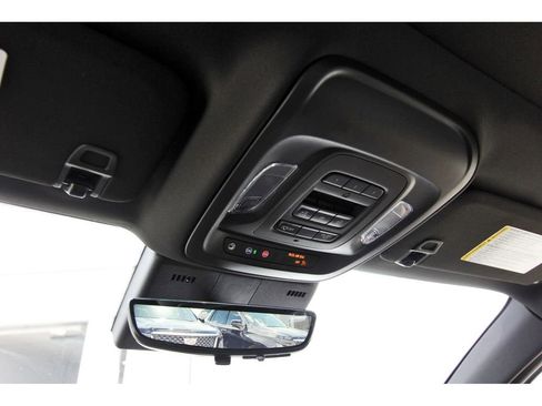 New 2026 Cadillac CT5 Premium Luxury image 21