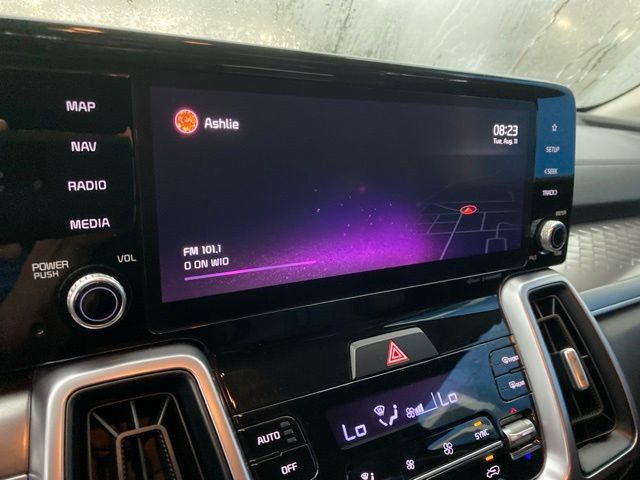 Used 2022 Kia Sorento S AWD/4WD image 26