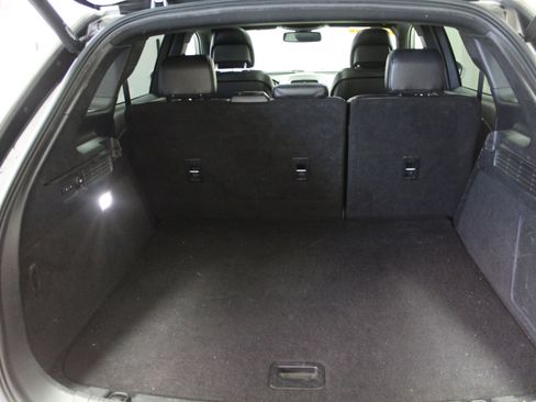 Used 2017 Lincoln MKX Reserve w/ Driver Assistance Package image 28