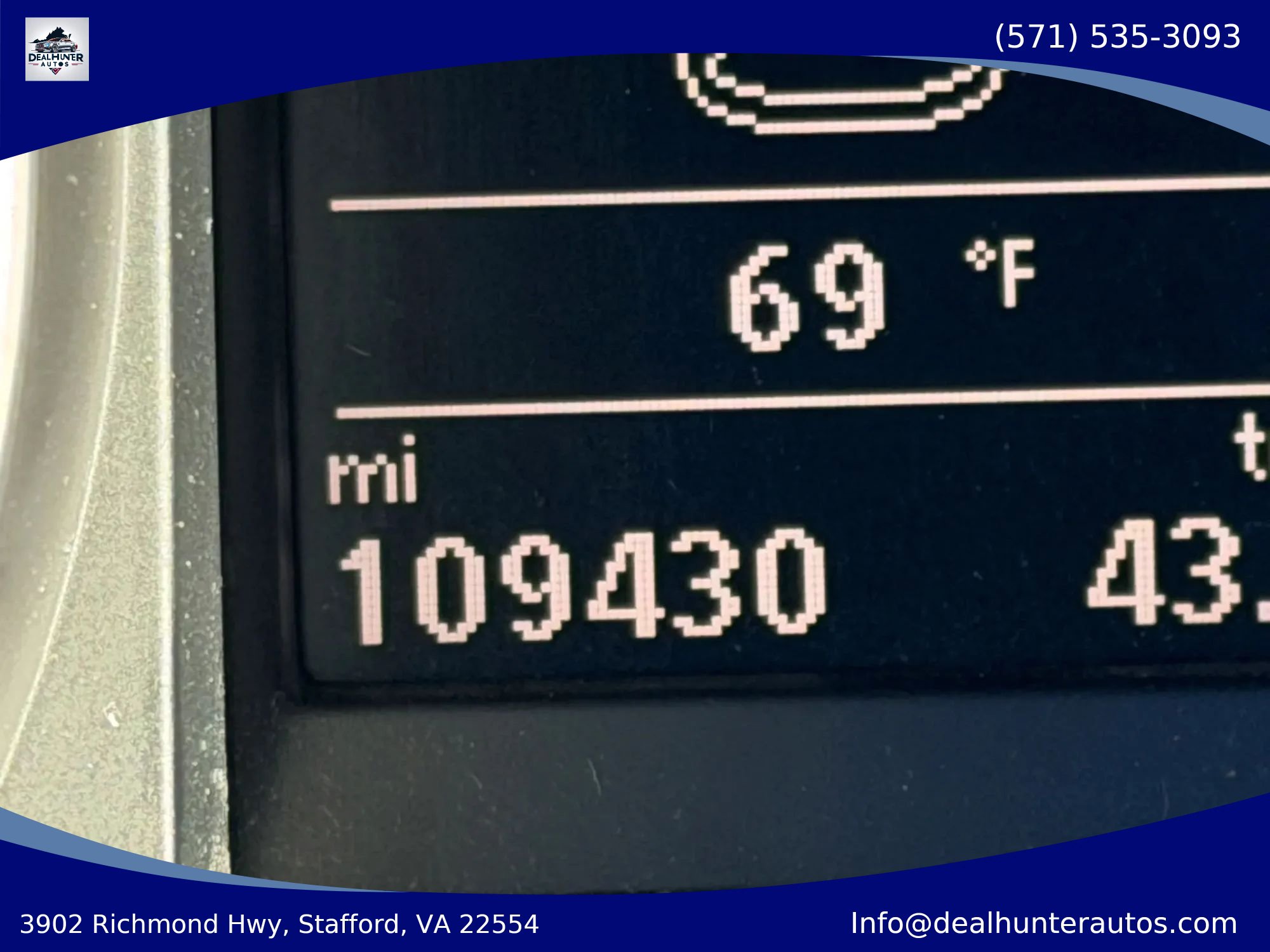 Used 2013 Volkswagen Golf 4-Door AWD/4WD image 26