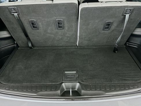 Used 2021 Honda Pilot Special Edition image 31