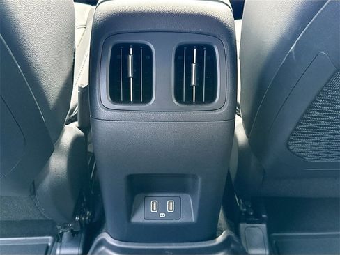 Used 2023 Hyundai Tucson Limited image 28