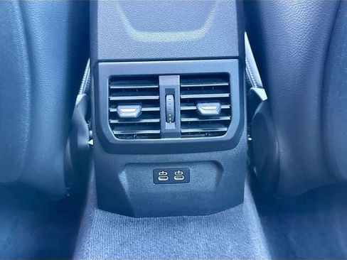 Used 2024 BMW 228i xDrive Gran Coupe image 26