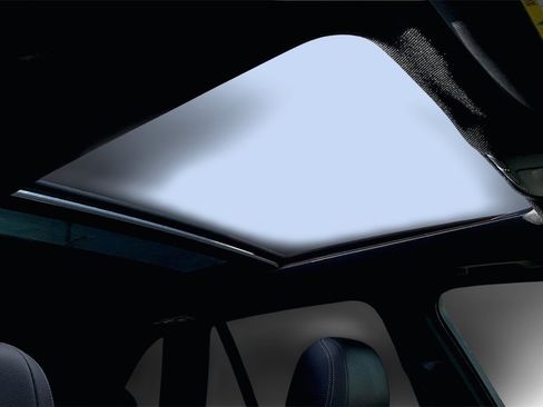 Used 2017 BMW X5 xDrive35i image 27