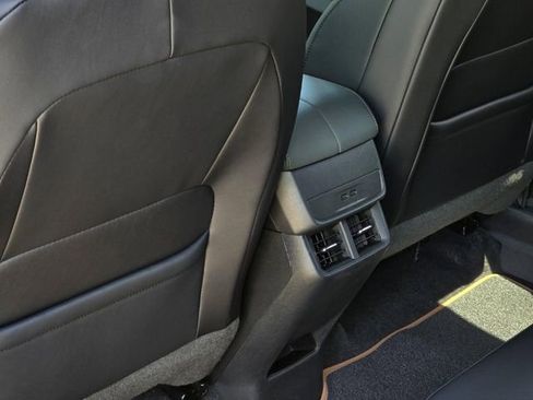 New 2026 GMC Terrain AT4 AWD/4WD image 20