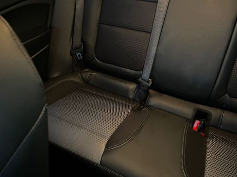 Used 2025 Chevrolet Trax LT image 39