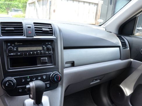 Used 2011 Honda CR-V LX image 13