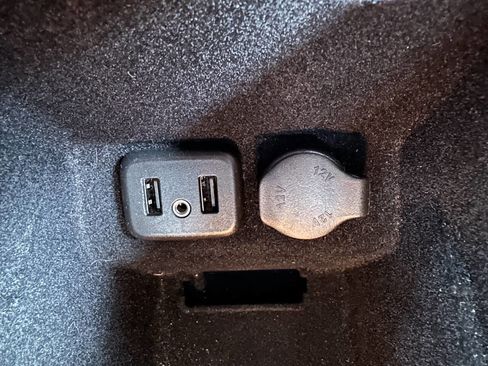 Used 2016 Buick LaCrosse Leather image 32