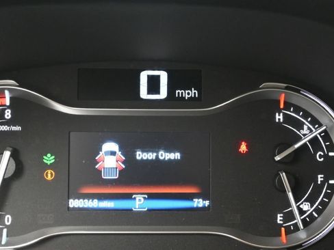 Used 2022 Honda Ridgeline RTL-E image 14