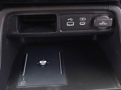 Used 2023 Honda Pilot EX-L image 26