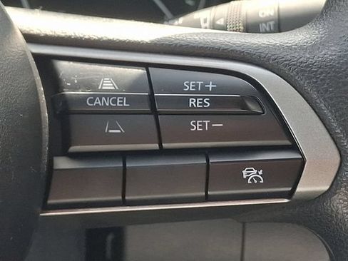 Used 2024 MAZDA CX-30 AWD 2.5 S image 24