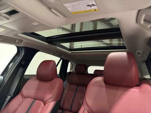 New 2026 MAZDA CX-50 AWD 2.5 Hybrid w/ Weather Package image 24