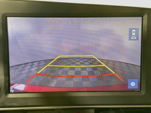 Used 2022 Hyundai Elantra SEL FWD image 19