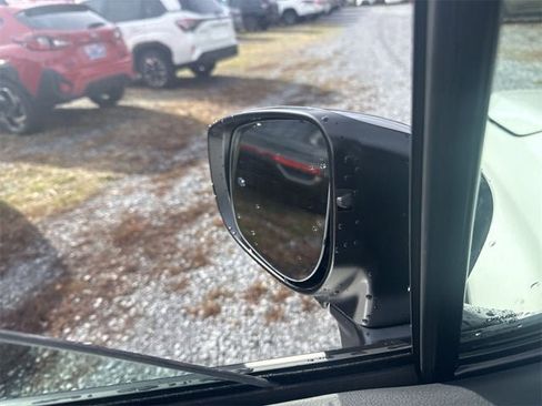 New 2026 Subaru Forester Premium image 69