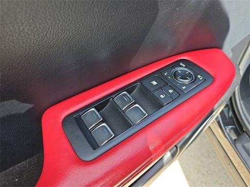 Used 2020 Lexus RX 350 F Sport w/ Accessory Package image 23