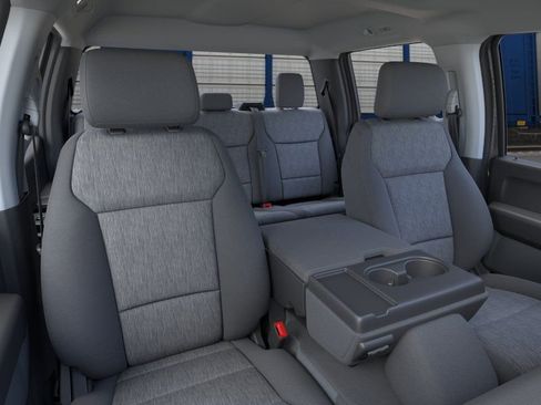 New 2026 Ford F150 XL image 10