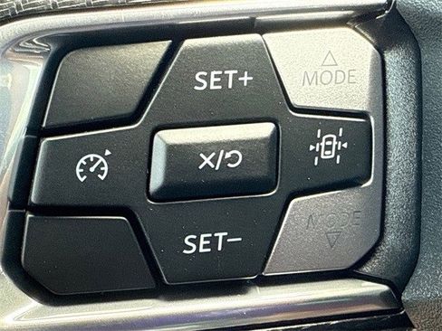 New 2025 Ford Mustang EcoBoost image 24