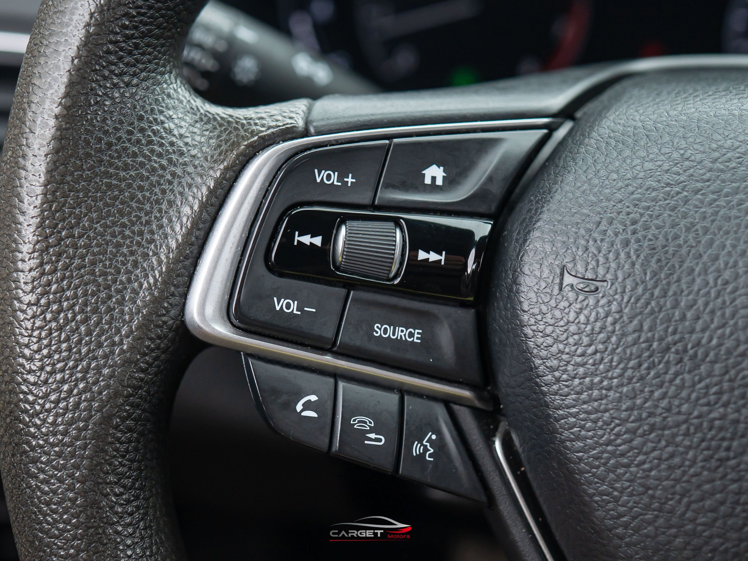 Used 2020 Honda Accord LX image 23