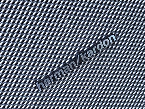 New 2026 RAM 3500 Longhorn image 20