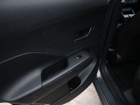 Used 2024 Hyundai Kona SEL image 12