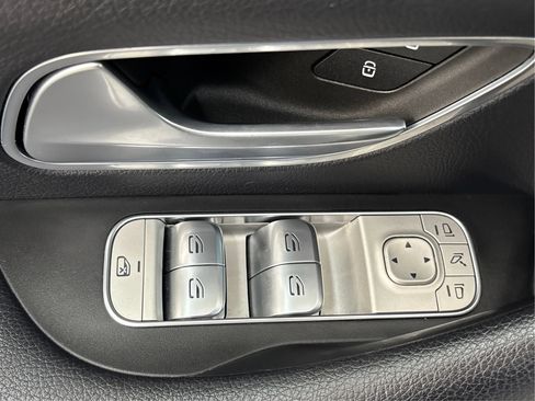 Used 2020 Mercedes-Benz GLS 450 4MATIC image 41