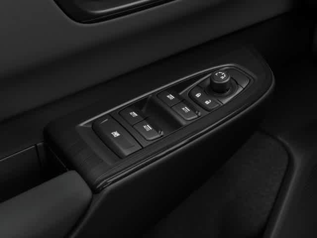 New 2026 Subaru Outback Wilderness AWD/4WD image 22