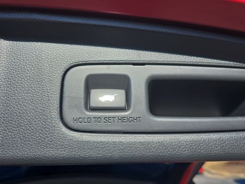 Certified 2025 Honda CR-V Sport-L image 13