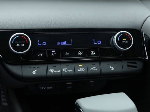 New 2026 Hyundai Elantra SEL Sport image 15