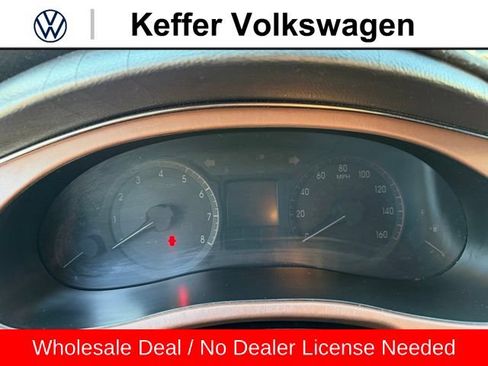 Used 2009 Hyundai Genesis 3.8 w/ Premium Pkg 2 RWD image 20