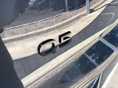 Used 2026 Audi Q5 Premium AWD/4WD image 30